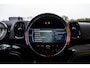 MINI Countryman Mini 2.0 Cooper S E ALL4 Chili | Head-up | Camera | Memory