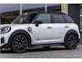MINI Countryman Mini 2.0 Cooper S E ALL4 Chili | Head-up | Camera | Memory