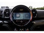 MINI Countryman Mini 2.0 Cooper S E ALL4 Chili | Head-up | Camera | Memory
