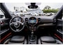 MINI Countryman Mini 2.0 Cooper S E ALL4 Chili | Head-up | Camera | Memory