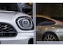 MINI Countryman Mini 2.0 Cooper S E ALL4 Chili | Head-up | Camera | Memory