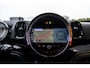 MINI Countryman Mini 2.0 Cooper S E ALL4 Chili | Head-up | Camera | Memory