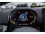 MINI Countryman Mini 2.0 Cooper S E ALL4 Chili | Head-up | Camera | Memory