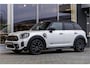 MINI Countryman Mini 2.0 Cooper S E ALL4 Chili | Head-up | Camera | Memory