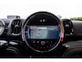 MINI Countryman Mini 2.0 Cooper S E ALL4 Chili | Head-up | Camera | Memory