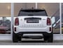 MINI Countryman Mini 2.0 Cooper S E ALL4 Chili | Head-up | Camera | Memory