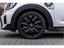 MINI Countryman Mini 2.0 Cooper S E ALL4 Chili | Head-up | Camera | Memory