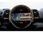 MINI Countryman Mini 2.0 Cooper S E ALL4 Chili | Head-up | Camera | Memory