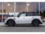 MINI Countryman Mini 2.0 Cooper S E ALL4 Chili | Head-up | Camera | Memory