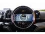 MINI Countryman Mini 2.0 Cooper S E ALL4 Chili | Head-up | Camera | Memory