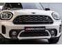 MINI Countryman Mini 2.0 Cooper S E ALL4 Chili | Head-up | Camera | Memory