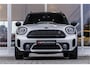 MINI Countryman Mini 2.0 Cooper S E ALL4 Chili | Head-up | Camera | Memory