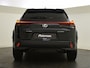 Lexus UX 300h Luxury Line Premium | BLS | Parkeersensoren V+A | Stuur en