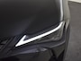Lexus UX 300h Luxury Line Premium | BLS | Parkeersensoren V+A | Stuur en