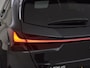 Lexus UX 300h Luxury Line Premium | BLS | Parkeersensoren V+A | Stuur en