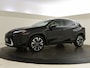 Lexus UX 300h Luxury Line Premium | BLS | Parkeersensoren V+A | Stuur en
