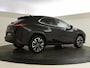Lexus UX 300h Luxury Line Premium | BLS | Parkeersensoren V+A | Stuur en