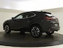 Lexus UX 300h Luxury Line Premium | BLS | Parkeersensoren V+A | Stuur en