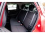 Suzuki Swift 1.4 Boosterjet 129pk Smart Hybrid Sport | Nieuwstaat | Adaptieve cruise | Navigatie | PDC achter | Stoelverwarming | Dode hoek detectie