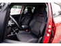 Suzuki Swift 1.4 Boosterjet 129pk Smart Hybrid Sport | Nieuwstaat | Adaptieve cruise | Navigatie | PDC achter | Stoelverwarming | Dode hoek detectie