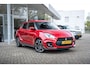 Suzuki Swift 1.4 Boosterjet 129pk Smart Hybrid Sport | Nieuwstaat | Adaptieve cruise | Navigatie | PDC achter | Stoelverwarming | Dode hoek detectie