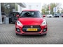 Suzuki Swift 1.4 Boosterjet 129pk Smart Hybrid Sport | Nieuwstaat | Adaptieve cruise | Navigatie | PDC achter | Stoelverwarming | Dode hoek detectie