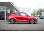 Suzuki Swift 1.4 Boosterjet 129pk Smart Hybrid Sport | Nieuwstaat | Adaptieve cruise | Navigatie | PDC achter | Stoelverwarming | Dode hoek detectie