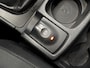 Renault Koleos 2.5 Dynamique Pack Airco, Cruise Control, Trekhaak, Stuurbekrachtiging