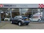 Toyota Yaris Cross 1.5 Hybrid Business Plus 4WD Camera