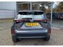 Toyota Yaris Cross 1.5 Hybrid Business Plus 4WD Camera