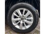 Toyota Yaris Cross 1.5 Hybrid Business Plus 4WD Camera