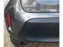 Toyota Yaris Cross 1.5 Hybrid Business Plus 4WD Camera