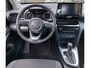 Toyota Yaris Cross 1.5 Hybrid Business Plus 4WD Camera