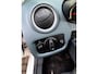 Ford Fiesta 1.25 Limited|NW APK|NW Distributie