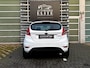 Ford Fiesta 1.25 Limited|NW APK|NW Distributie