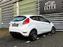 Ford Fiesta 1.25 Limited|NW APK|NW Distributie