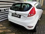 Ford Fiesta 1.25 Limited|NW APK|NW Distributie