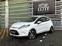 Ford Fiesta 1.25 Limited|NW APK|NW Distributie