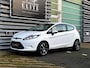 Ford Fiesta 1.25 Limited|NW APK|NW Distributie