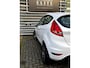 Ford Fiesta 1.25 Limited|NW APK|NW Distributie