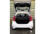 Ford Fiesta 1.25 Limited|NW APK|NW Distributie