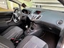 Ford Fiesta 1.25 Limited|NW APK|NW Distributie