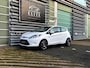 Ford Fiesta 1.25 Limited|NW APK|NW Distributie