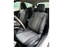 Ford Fiesta 1.25 Limited|NW APK|NW Distributie