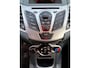 Ford Fiesta 1.25 Limited|NW APK|NW Distributie