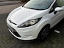 Ford Fiesta 1.25 Limited|NW APK|NW Distributie