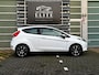 Ford Fiesta 1.25 Limited|NW APK|NW Distributie