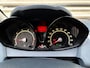 Ford Fiesta 1.25 Limited|NW APK|NW Distributie