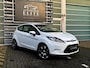 Ford Fiesta 1.25 Limited|NW APK|NW Distributie