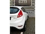 Ford Fiesta 1.25 Limited|NW APK|NW Distributie
